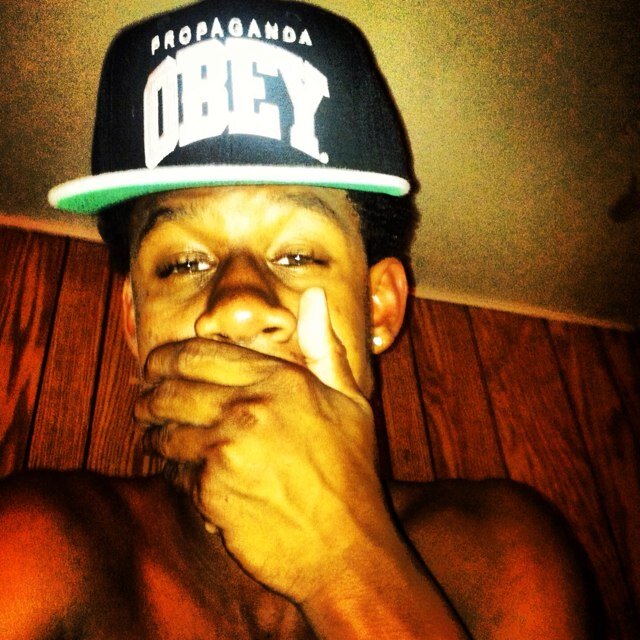 401- Providence Rhode Island Fuck Anyone Who Doubted Me In God We Trust Money✨Loop Trust No Bitch Fear No Nigga