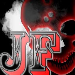Gamer [PC,Xbox One, PS4] Steamer