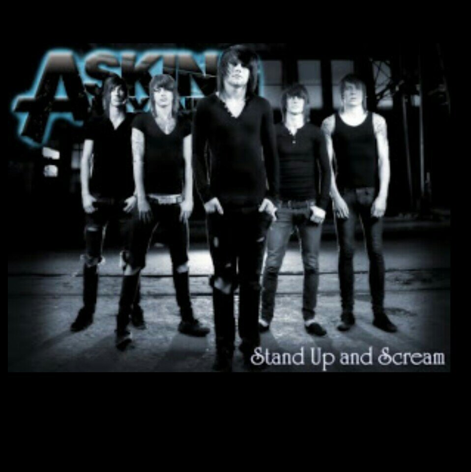 all fans please FOLLOW ME....