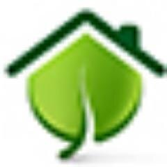 Bringing you the latest Eco-friendly living ideas. From green gardening and cooking to the latest green fashion and technology, visit: http://t.co/6YcnOxwG3n