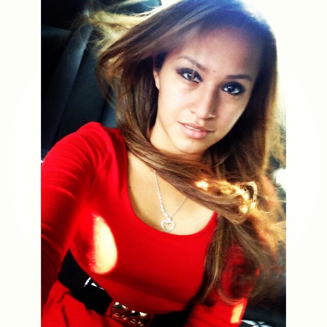 #teammightfollowback 
IG: abigon08