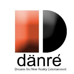 DanreInc's profile picture. 