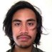 jason keam (@jasonkeam) Twitter profile photo jason keam (@jasonkeam) Twitter profile photo