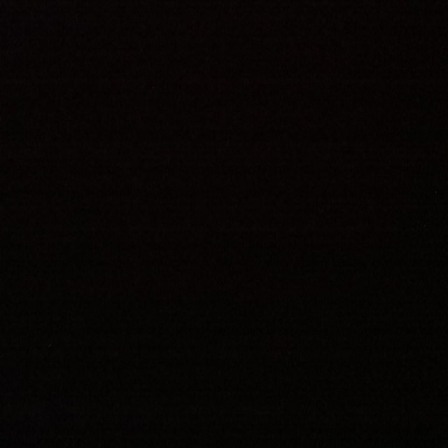 ........