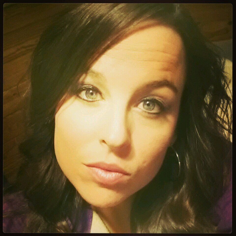 jananshawn's profile picture. 