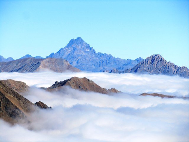 cai di candiolo - #cai #candiolo - http://t.co/dLgmi3UCeG - Italia