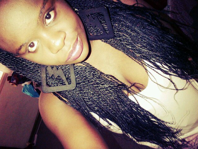 19 and loving it!am all about that life #kuichaila