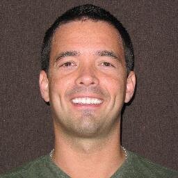 Husband, Father, Entrepreneur, Learner, Teacher, Builder