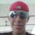 Wuilman Salvatierra (@wuilmandeporte) Twitter profile photo