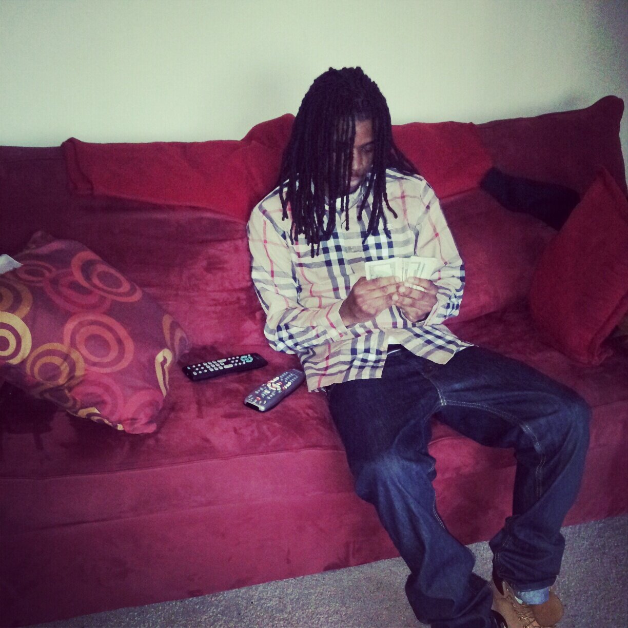 Suck it #EZ R.I.P Apple R.I.P AROD #A4AR