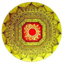 SanadoraTerapia's profile picture. Masaje Terapéutico Tui Na 
Reflexología
Terapia Tai-Yoga 
Meditación Dirigida 
Terapiassanadoras.zen@gmail.com 
Reserva de horas (8)6140226 – (9)8005067