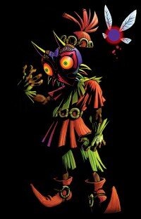 scarpredator300's profile picture. A MAN ONCE SAID THEIR ARE MANY OPSTIONS IN LIFE DEFEAT IS NOT ONE OF THEM!