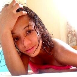 uma  mulher  giada  delos  deus  princidios