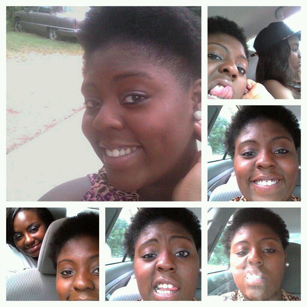 ARiEl ZHaNE #HOTTYFUCKiiNTODDY #FREEBOOSIE #FREEJED #R.i.PBIGD #AqAURiUS 
 ~~~FOLLOW MEH :::::::*******::::::::