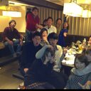yutaro suzuki (@09bm258r) Twitter