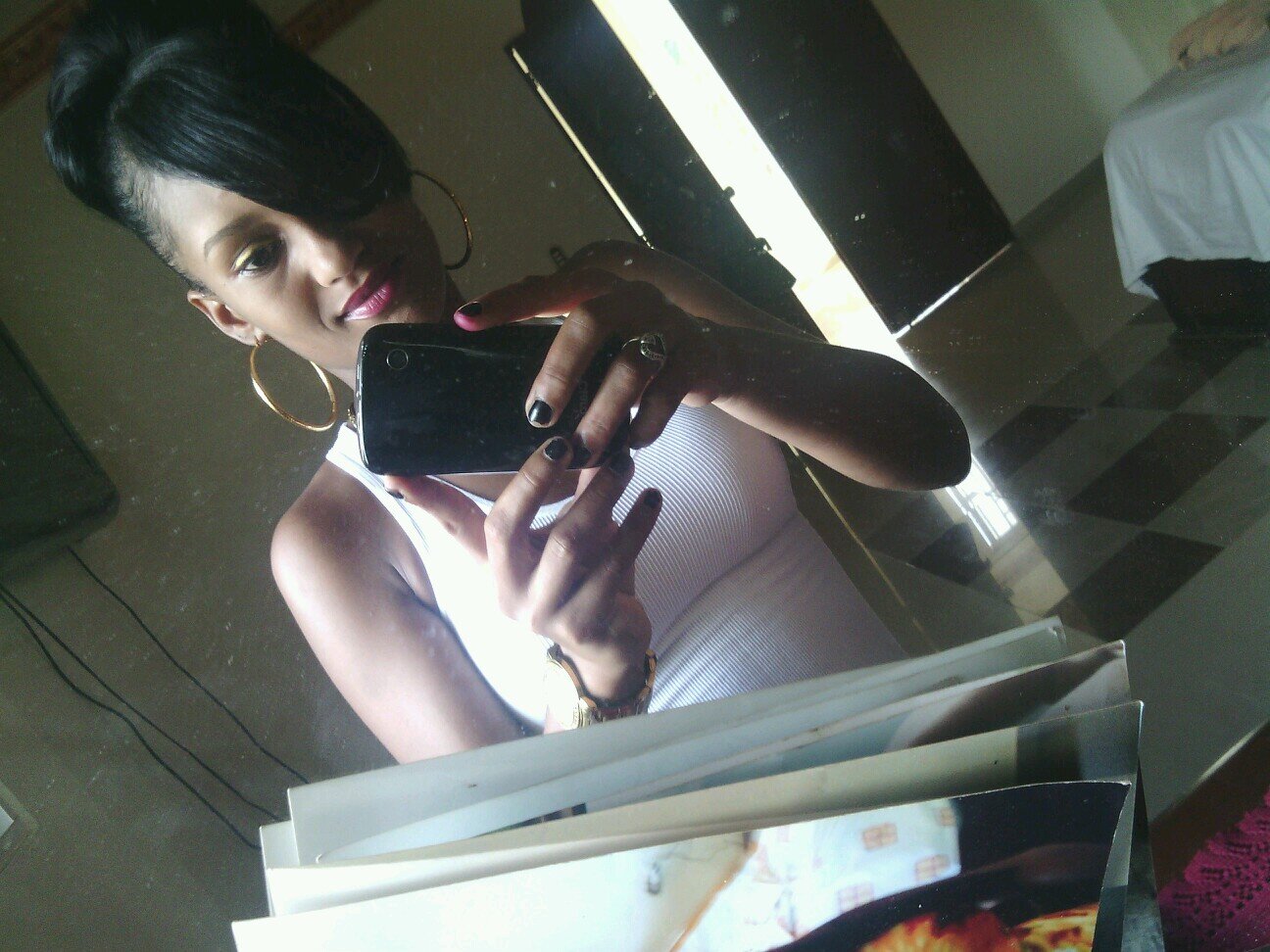 percelcarmona's profile picture. 