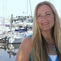 MeredithCurtis (@meredithcurtis) 's Twitter Profile