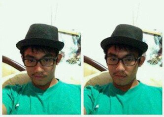 nothing ,, follow