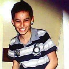 http://t.co/n6rX0aPIQx VEEEMMMM (66'