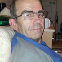 Peter Green (@peegee50) 's Twitter Profile
