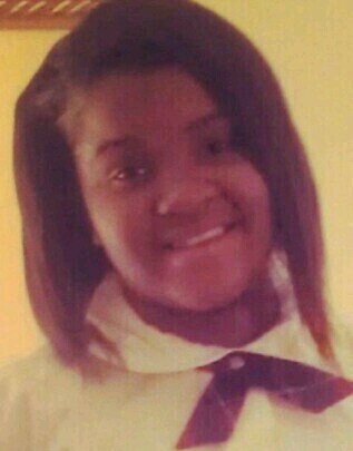 AmiraCollins5's profile picture. I say whatever is on my mind whether u like it or not