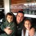 Joel Skarda (@j78skarda) Twitter profile photo Joel Skarda (@j78skarda) Twitter profile photo