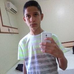 Paciência e tempo dão mais resultado que força e raiva
