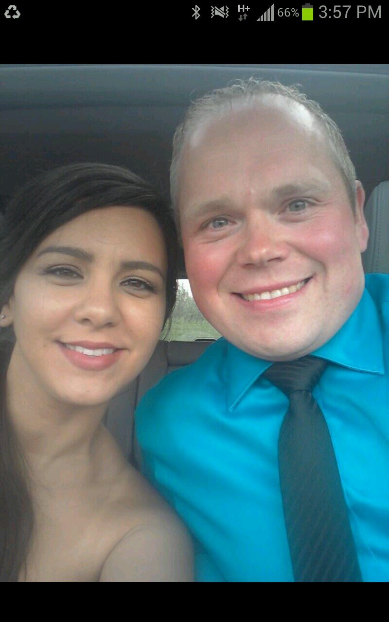 snook_kerry's profile picture. 