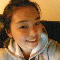 leungtracy's profile picture. 