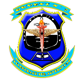 Cuenta Oficial del Grupo de Entrenamiento de Vuelo Instrumental N° 7, y Centro de Aviación N° 32.