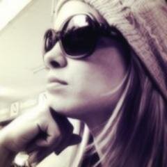 AoSeuLadoBlanco's profile picture. Procura-se Lua Blanco