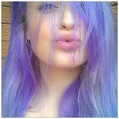 ILuvAndMissYou's profile picture. Everyone has a piece of beauty! :) Showing cute girl facts and cute posts! Enjoy and retweet and favorite! :) Luv Everyone! Cause everyone in the world is Cute!