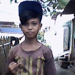 fake you