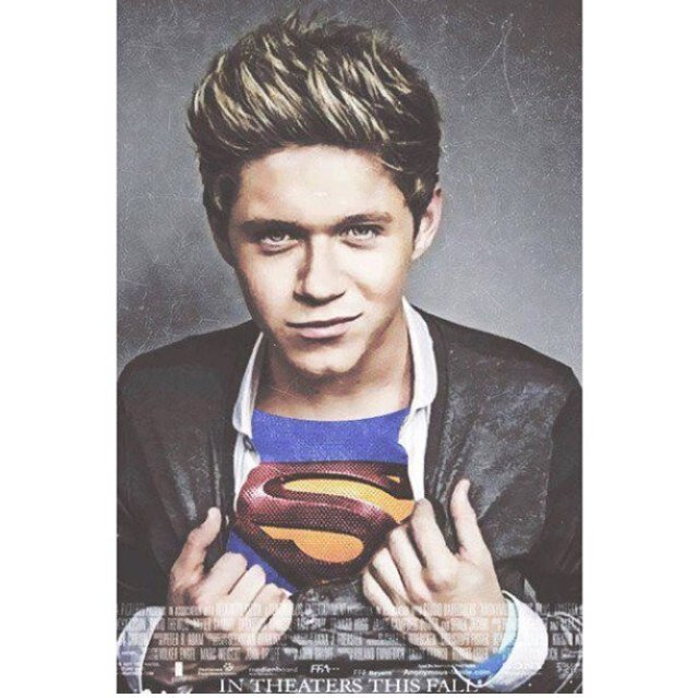 hi lovelys, you've just got a free follow, now please follow @unicornharrryy ily