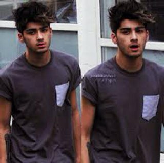 7mood107mood100's profile picture. ---x---X---x---