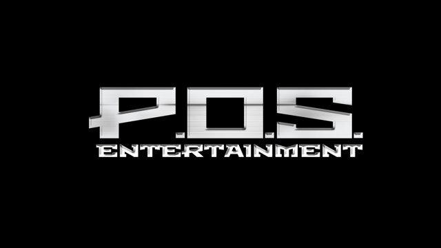 FF @TIGofPOS @SairuhSings @kimi_couture @tunechi22 @YurRrn @Skinny_Big @RodneyYung @OfficialJCase @darealMackBoi @HStreetZay @1LilJayDaKing  #MoneyTreeGang #MTG