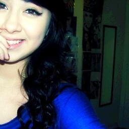 Just Ordinary Girl