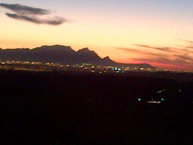 FvanRensburg's profile picture. 