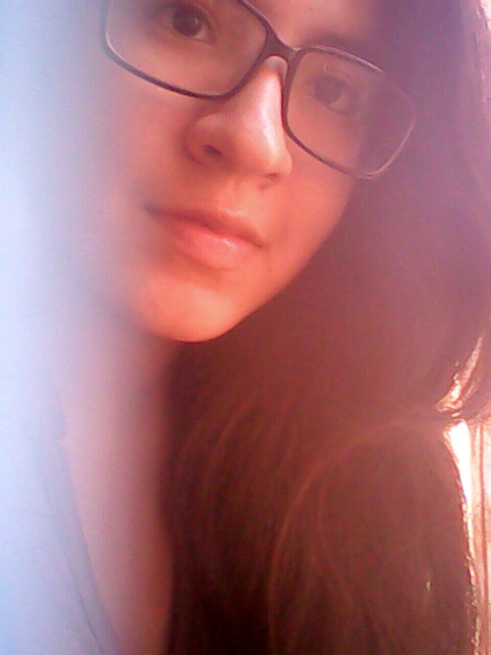 Misuki19's profile picture. 😊