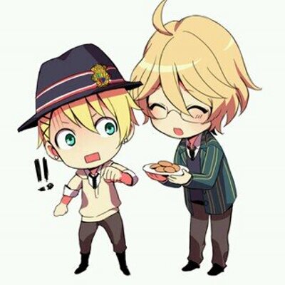 うたプリ 黒バスlove 中1 Karenrensama1 Twitter うたプリ 黒バスlove 中1 Karenrensama1 Twitter