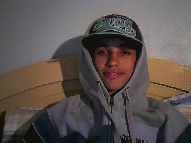 twitter novo , @JrInocento não é  mais meu !!! , segam neste obg