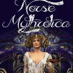 Metaphysical erotica writer, musician, artist, dancer, Sistah, mother, energy worker, entrepreneur, community builder, child of The Creator, and Love Warrior