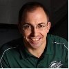 Chris Goodell Profile