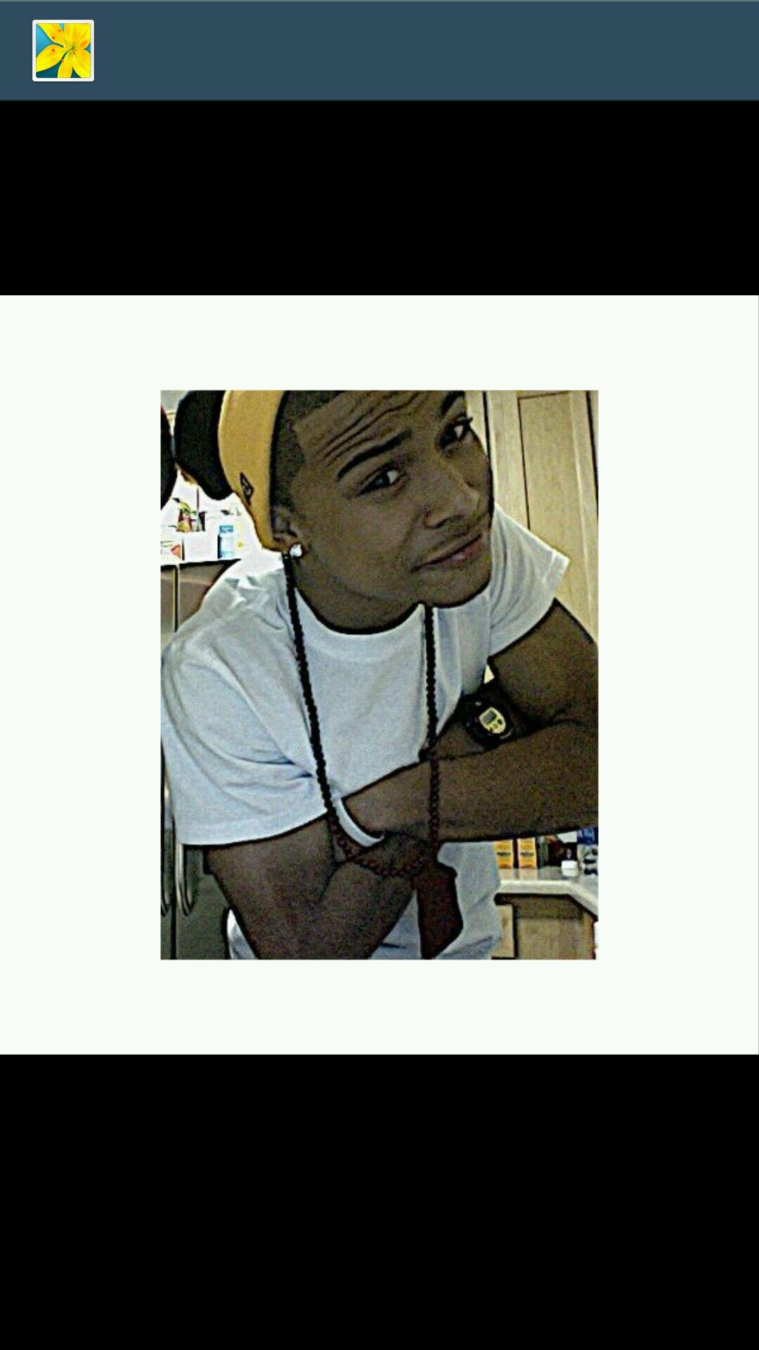 All about my $$$ , music is my creator . NO THOTS