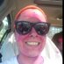 Kristine Gasiewski (@krisgasiewski) Twitter profile photo