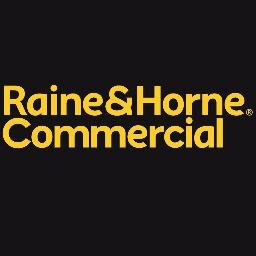 Commercial | Industrial | Retail | Sales | Leasing | Asset Management | Residential Development | Business Sales | Tenant Representation | Project Marketing