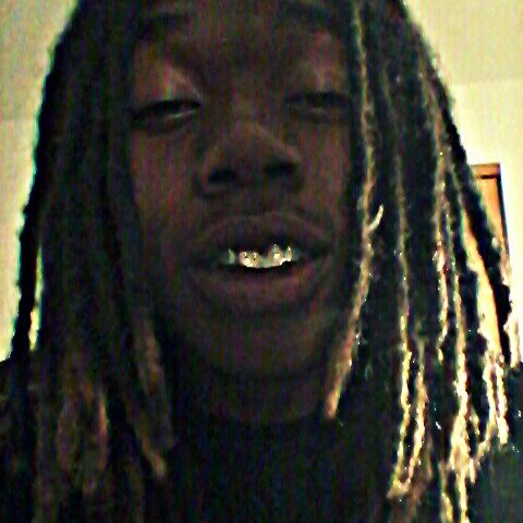 Real Recognize Real & i aint seeing NONE of you niggas.. 「RastaBoii」
#Rapper

For collabs email me → Shanti_maccn@yahoo.com