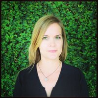 Alicia Conner (@acslater) 's Twitter Profile