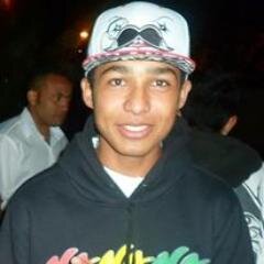 NUNCA DEIXE CHORANDO , QUEM VOCE ENCONTROU SORRINDO .