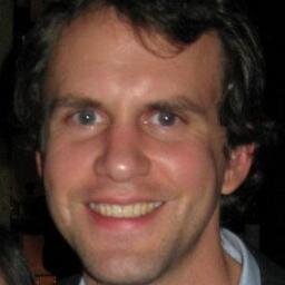 davelievens's profile picture. 